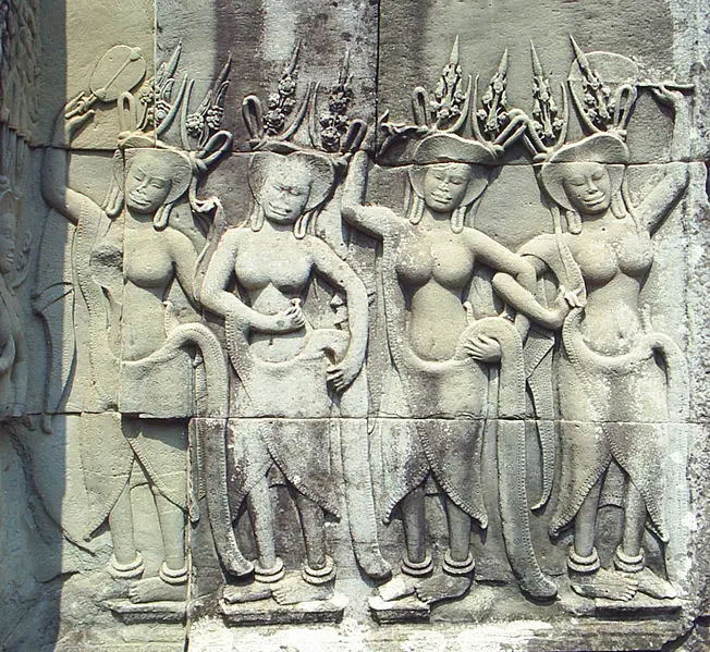 File:Awatdevatasupperlevel01.JPG