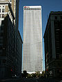 Thumbnail for version as of 21:25, 14 October 2007