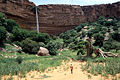 Thumbnail for version as of 00:18, 1 February 2009