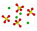Thumbnail for version as of 15:48, 13 April 2007