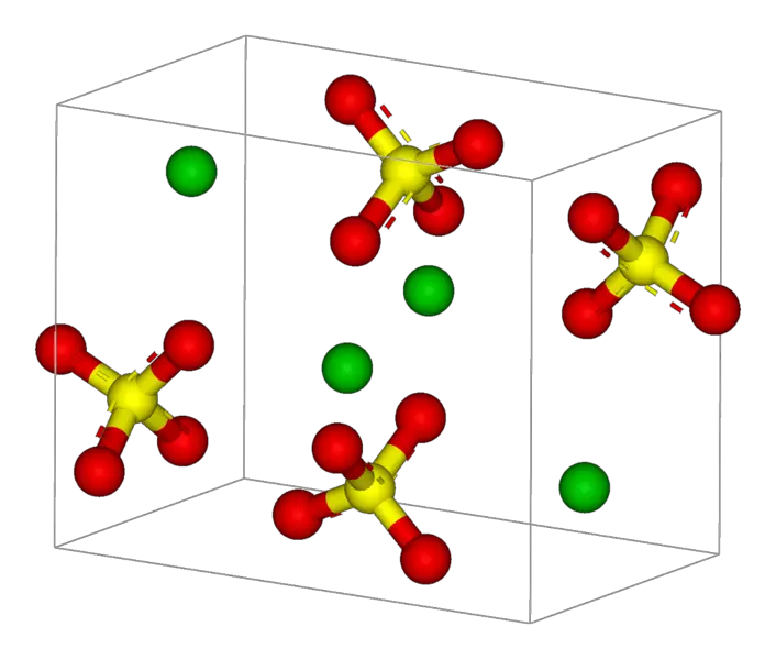 File:Barite-unit-cell-3D-balls.png