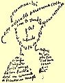 Thumbnail for version as of 01:17, 22 March 2007