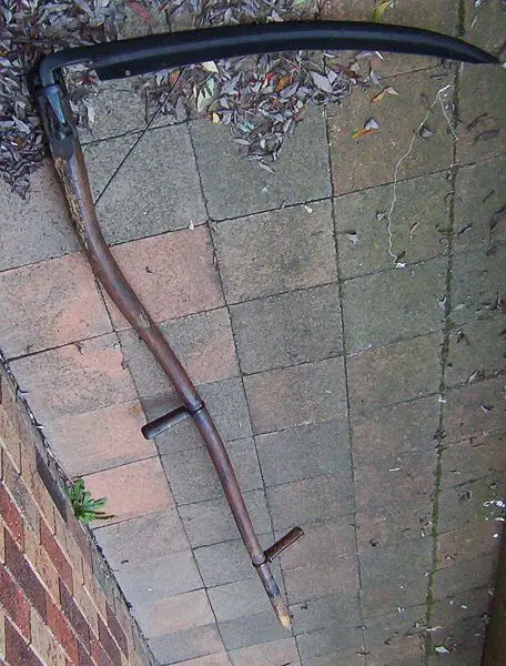 File:DFRScythe Rotate.jpg