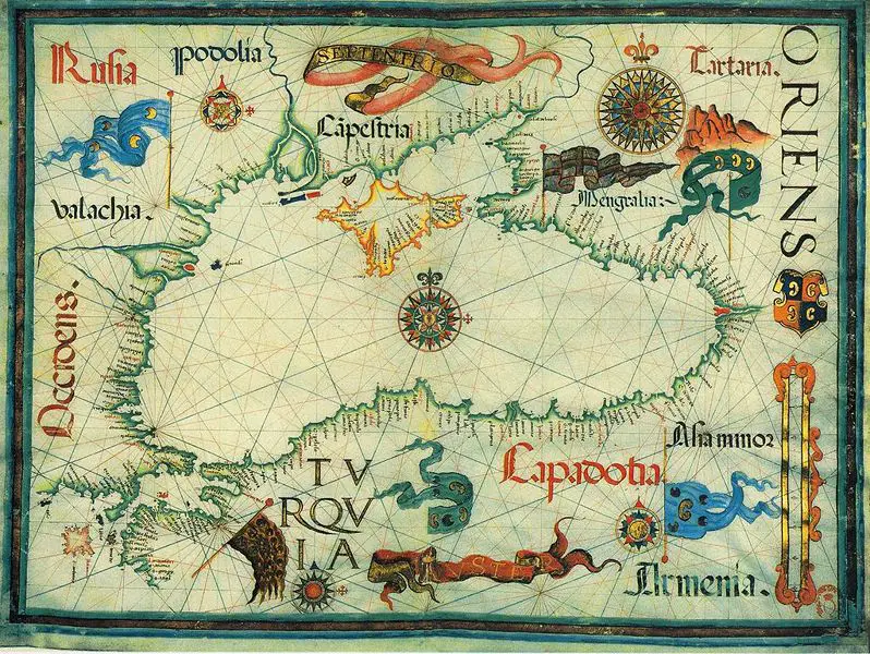 File:Diego-homem-black-sea-ancient-map-1559.jpg