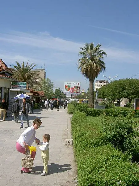 File:Elbasan1.jpg