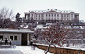Thumbnail for version as of 02:35, 13 July 2007