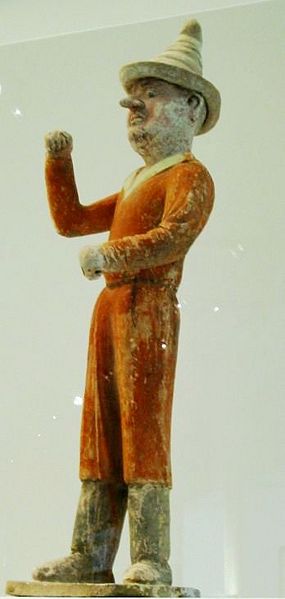 File:ForeignMerchant.jpg
