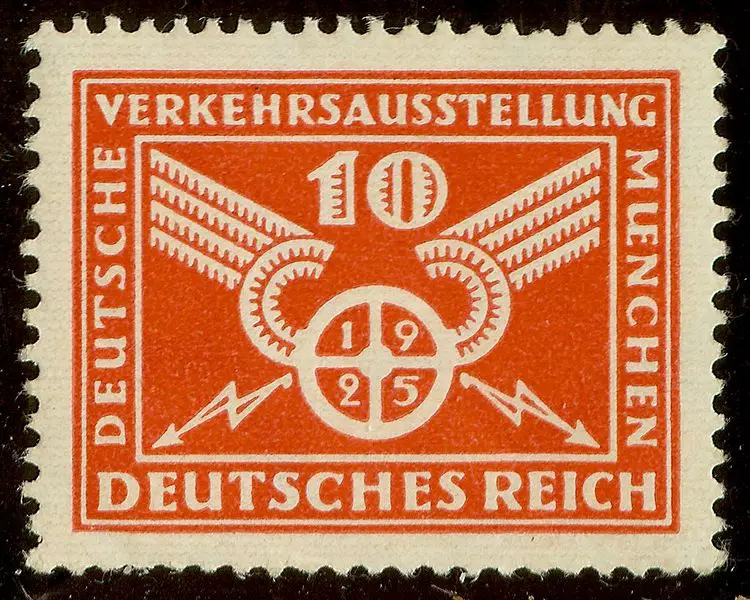 File:Germany 346.jpg