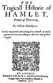 Thumbnail for version as of 01:58, 23 May 2007