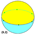 Thumbnail for version as of 02:58, 10 November 2007