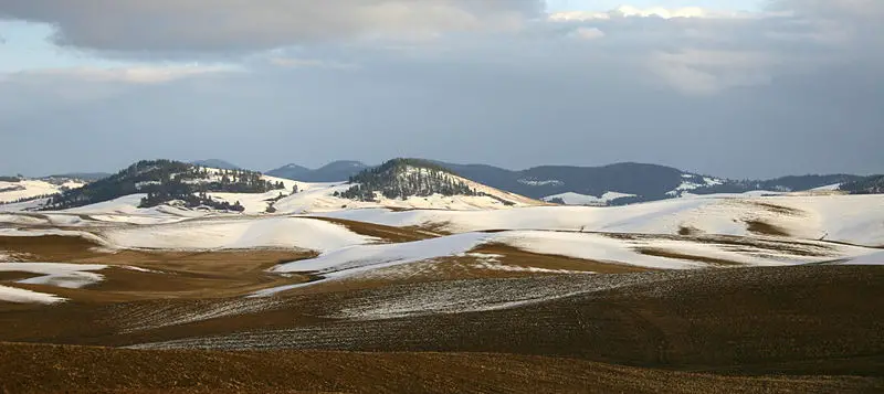 File:Idaho USA12.jpg