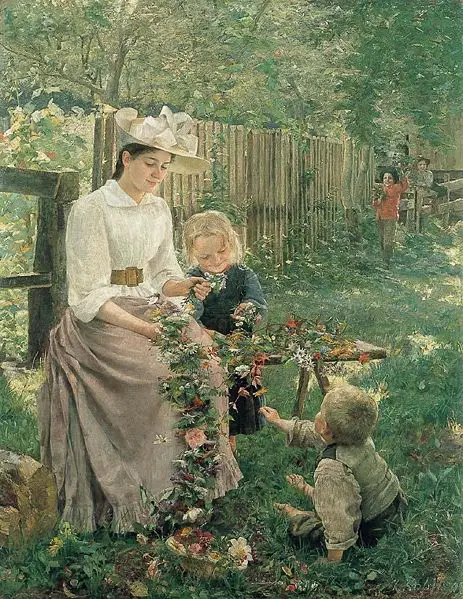File:Ivana-Kobilca-Poletje.jpg