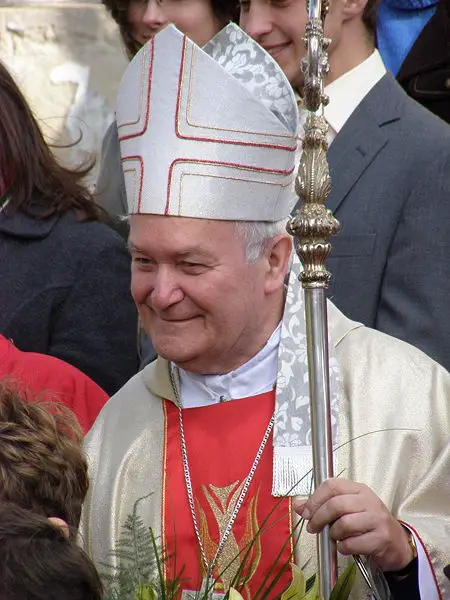 File:Josef Hrdlička.jpg
