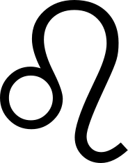 File:Leo.svg