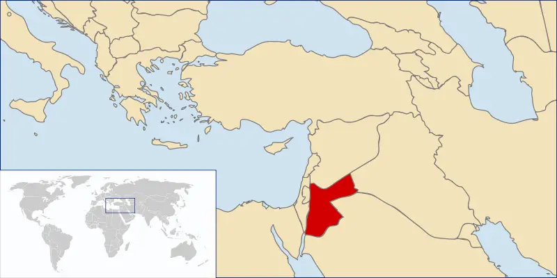 File:LocationJordan.svg