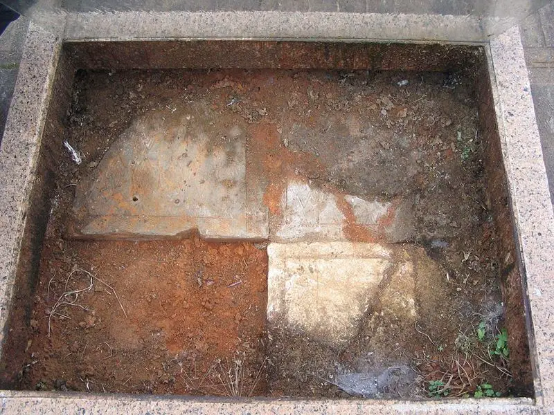 File:Minyuewangcheng-4.jpg