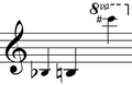 Thumbnail for version as of 23:23, 16 September 2007