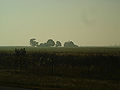Thumbnail for version as of 15:24, 28 November 2007