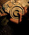 Thumbnail for version as of 22:20, 20 July 2007