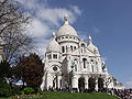 Thumbnail for version as of 01:26, 19 July 2007