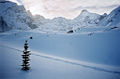 Thumbnail for version as of 09:33, 20 November 2007