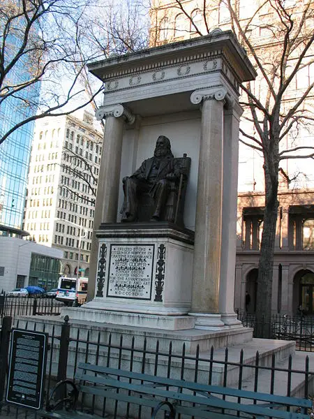 File:PeterCooperMonument1111.JPG