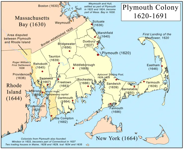 File:Plymouthcolonymap.png