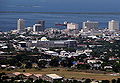 Thumbnail for version as of 20:24, 29 December 2008