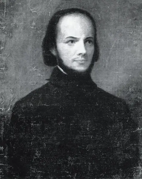 File:RGriswold-young.jpg