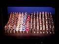 Thumbnail for version as of 19:50, 27 August 2008
