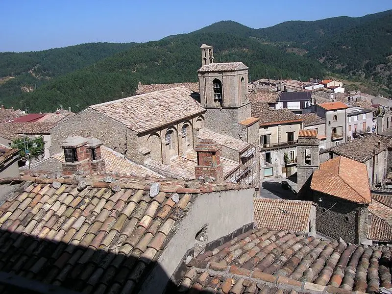 File:S.Giovanni in Fiore3.jpg