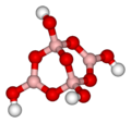 Thumbnail for version as of 03:02, 9 May 2007