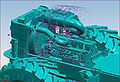 Thumbnail for version as of 04:05, 6 December 2007