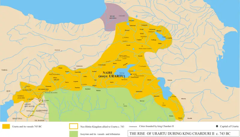 File:Urartu743.png