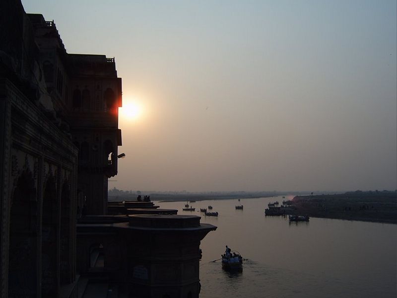 File:Yamuna (Kesi Ghata).jpg