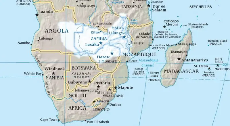 File:Zambezi river basin.jpg