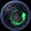 Thumbnail for version as of 05:44, 11 January 2007