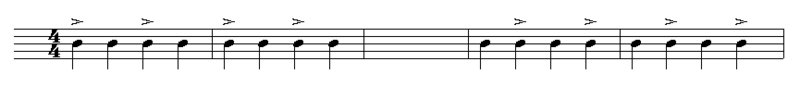 File:Backbeat transformation.PNG