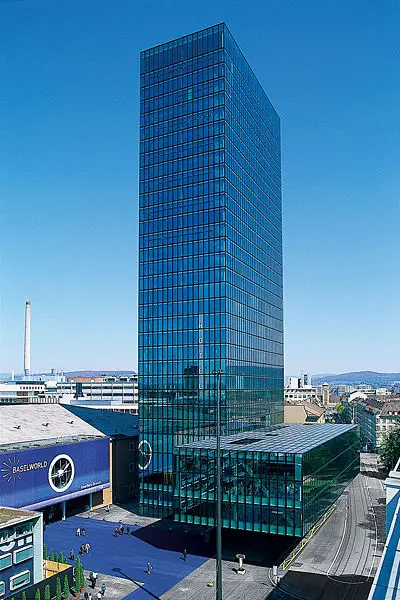 File:Basel Messeturm.jpg