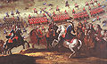 Thumbnail for version as of 00:45, 8 July 2008