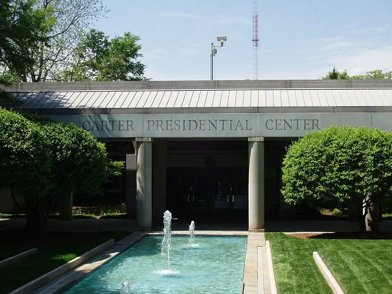File:Carter lib1.JPG