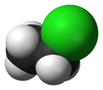 Chloroethane-3D-vdW.png