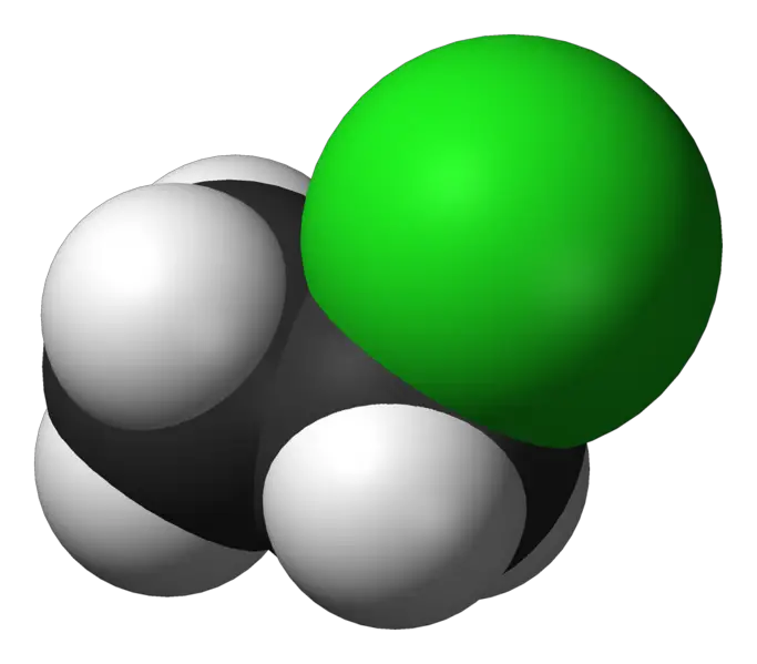 File:Chloroethane-3D-vdW.png