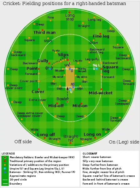 File:Cricket fielding positions2.svg