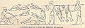 Thumbnail for version as of 15:57, 27 May 2007