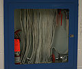 Thumbnail for version as of 16:42, 25 January 2009