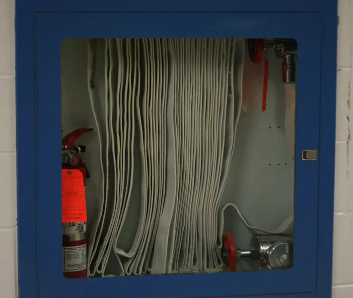 File:Fire Safety Kit.JPG