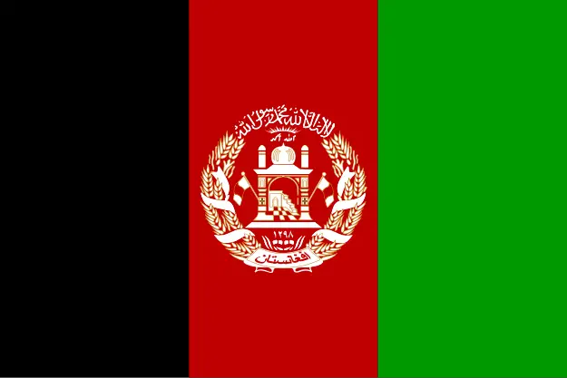 File:Flag of Afghanistan.svg
