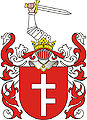 Thumbnail for version as of 17:12, 23 August 2007