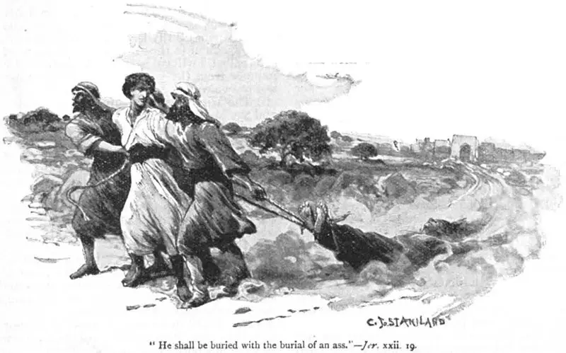 File:Jehoiakim-death.jpg